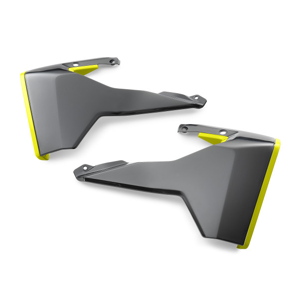 Husqvarna Spoilerkit